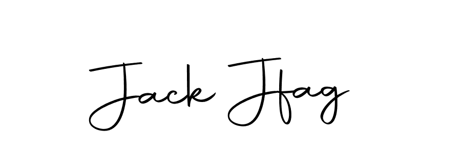 Similarly Autography-DOLnW is the best handwritten signature design. Signature creator online .You can use it as an online autograph creator for name Jack Jfag. Jack Jfag signature style 10 images and pictures png