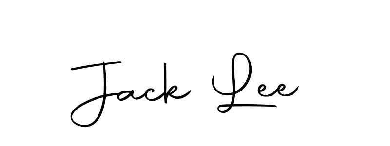 How to Draw Jack Lee signature style? Autography-DOLnW is a latest design signature styles for name Jack Lee. Jack Lee signature style 10 images and pictures png