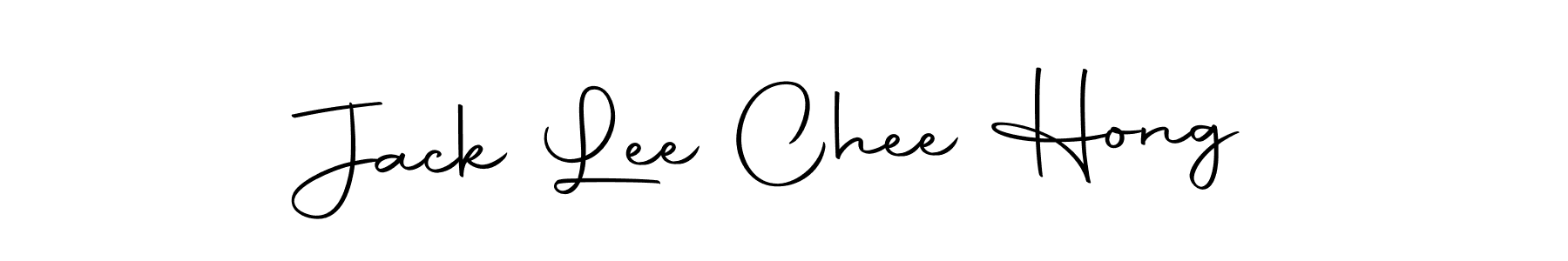 Check out images of Autograph of Jack Lee Chee Hong name. Actor Jack Lee Chee Hong Signature Style. Autography-DOLnW is a professional sign style online. Jack Lee Chee Hong signature style 10 images and pictures png