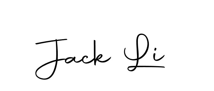 See photos of Jack Li official signature by Spectra . Check more albums & portfolios. Read reviews & check more about Autography-DOLnW font. Jack Li signature style 10 images and pictures png