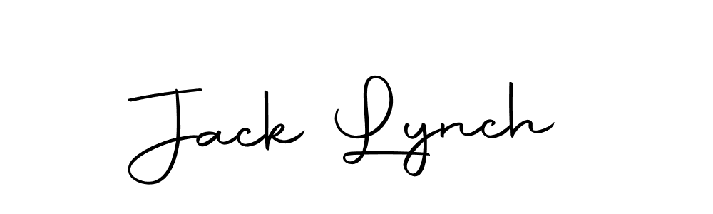 This is the best signature style for the Jack Lynch name. Also you like these signature font (Autography-DOLnW). Mix name signature. Jack Lynch signature style 10 images and pictures png