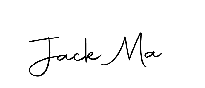 How to make Jack Ma signature? Autography-DOLnW is a professional autograph style. Create handwritten signature for Jack Ma name. Jack Ma signature style 10 images and pictures png