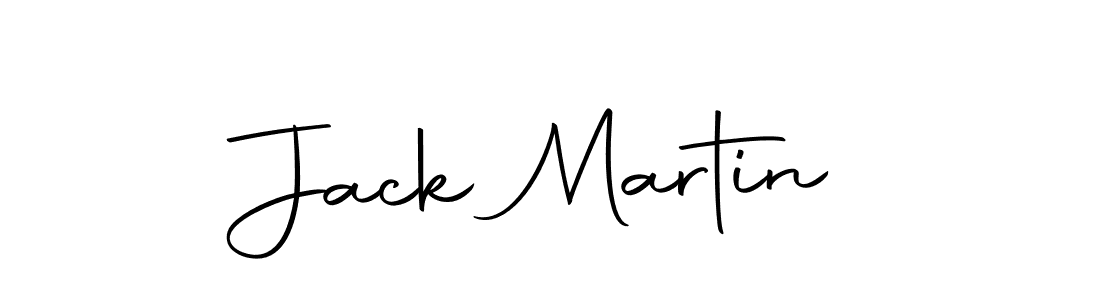 Make a beautiful signature design for name Jack Martin. Use this online signature maker to create a handwritten signature for free. Jack Martin signature style 10 images and pictures png