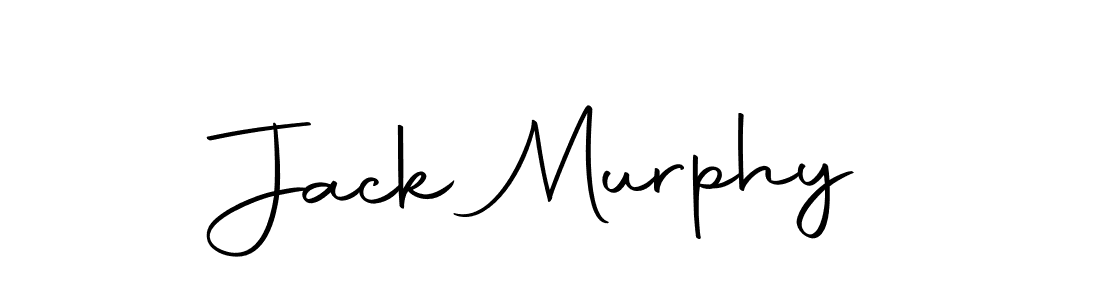 Make a short Jack Murphy signature style. Manage your documents anywhere anytime using Autography-DOLnW. Create and add eSignatures, submit forms, share and send files easily. Jack Murphy signature style 10 images and pictures png