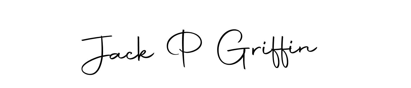 See photos of Jack P Griffin official signature by Spectra . Check more albums & portfolios. Read reviews & check more about Autography-DOLnW font. Jack P Griffin signature style 10 images and pictures png