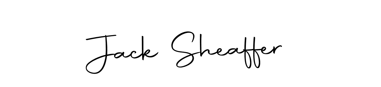 Also You can easily find your signature by using the search form. We will create Jack Sheaffer name handwritten signature images for you free of cost using Autography-DOLnW sign style. Jack Sheaffer signature style 10 images and pictures png