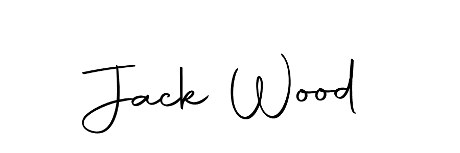 How to Draw Jack Wood signature style? Autography-DOLnW is a latest design signature styles for name Jack Wood. Jack Wood signature style 10 images and pictures png