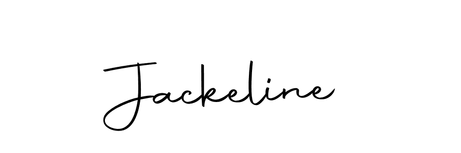 You can use this online signature creator to create a handwritten signature for the name Jackeline. This is the best online autograph maker. Jackeline signature style 10 images and pictures png