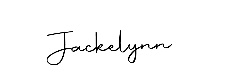 Here are the top 10 professional signature styles for the name Jackelynn. These are the best autograph styles you can use for your name. Jackelynn signature style 10 images and pictures png