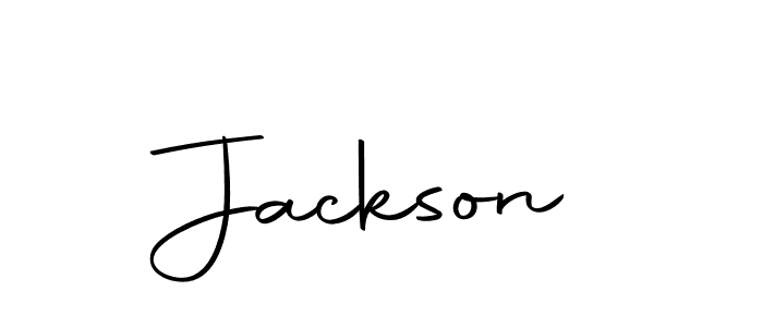Make a beautiful signature design for name Jackson. Use this online signature maker to create a handwritten signature for free. Jackson signature style 10 images and pictures png