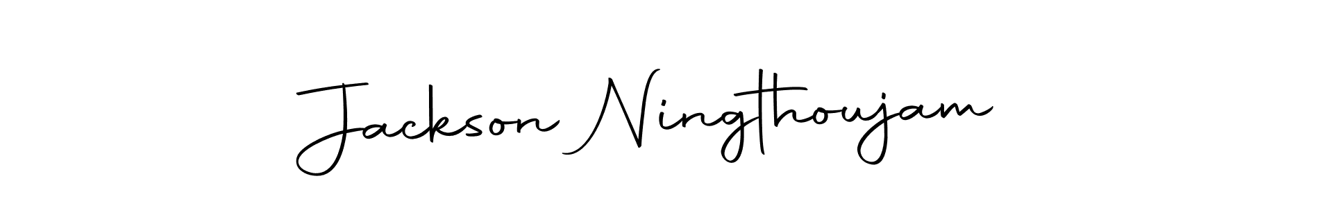 Also You can easily find your signature by using the search form. We will create Jackson Ningthoujam name handwritten signature images for you free of cost using Autography-DOLnW sign style. Jackson Ningthoujam signature style 10 images and pictures png