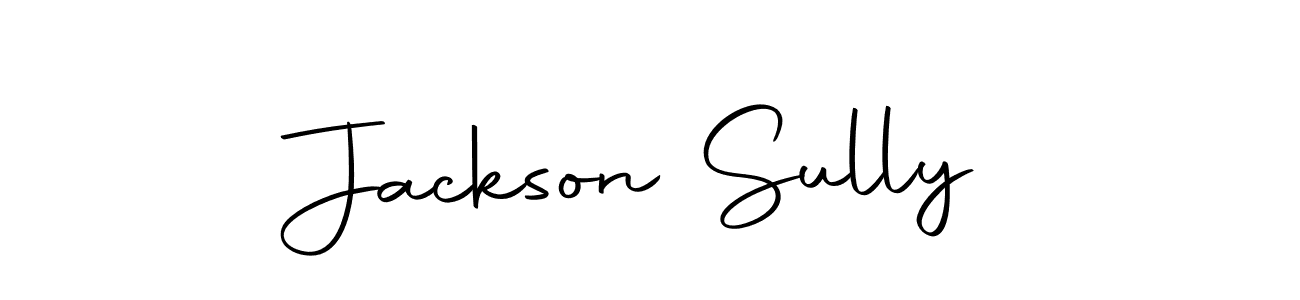 Also You can easily find your signature by using the search form. We will create Jackson Sully name handwritten signature images for you free of cost using Autography-DOLnW sign style. Jackson Sully signature style 10 images and pictures png