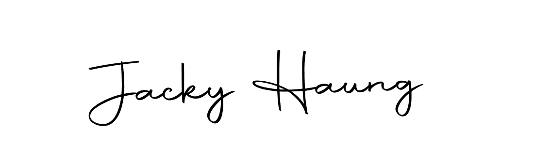 How to Draw Jacky Haung signature style? Autography-DOLnW is a latest design signature styles for name Jacky Haung. Jacky Haung signature style 10 images and pictures png