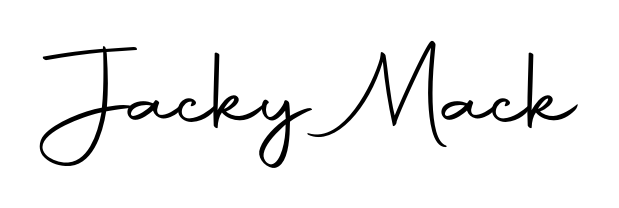 An effortless, minimalist signature concept for Jacky Mack using Autography-DOLnW design. Clean lines that look great on any document. Jacky Mack signature style 10 images and pictures png