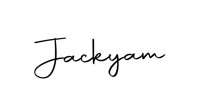 Also You can easily find your signature by using the search form. We will create Jackyam name handwritten signature images for you free of cost using Autography-DOLnW sign style. Jackyam signature style 10 images and pictures png