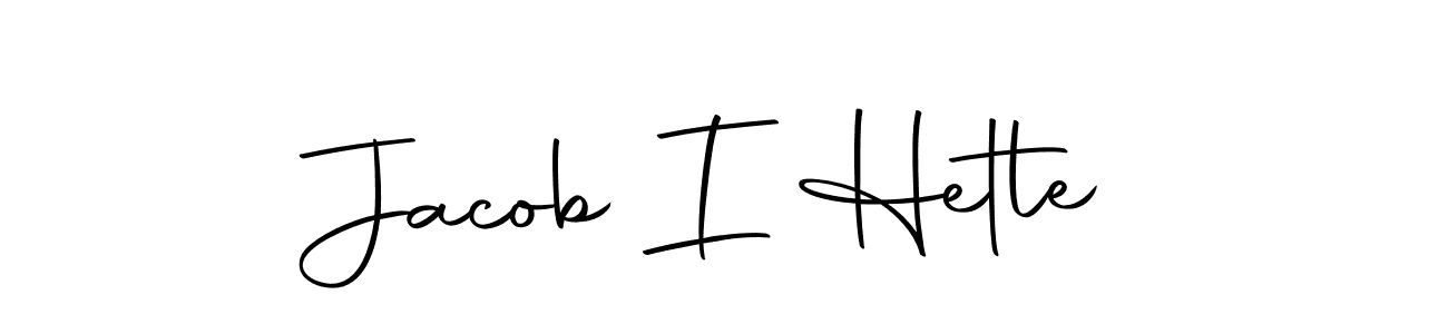 Check out images of Autograph of Jacob I Hetle name. Actor Jacob I Hetle Signature Style. Autography-DOLnW is a professional sign style online. Jacob I Hetle signature style 10 images and pictures png