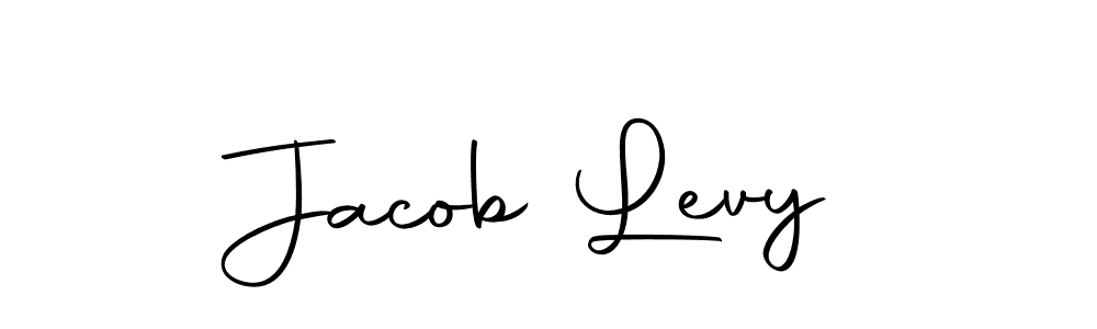 Also You can easily find your signature by using the search form. We will create Jacob Levy name handwritten signature images for you free of cost using Autography-DOLnW sign style. Jacob Levy signature style 10 images and pictures png