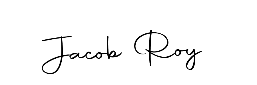 Here are the top 10 professional signature styles for the name Jacob Roy. These are the best autograph styles you can use for your name. Jacob Roy signature style 10 images and pictures png