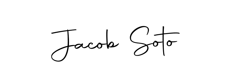 See photos of Jacob Soto official signature by Spectra . Check more albums & portfolios. Read reviews & check more about Autography-DOLnW font. Jacob Soto signature style 10 images and pictures png