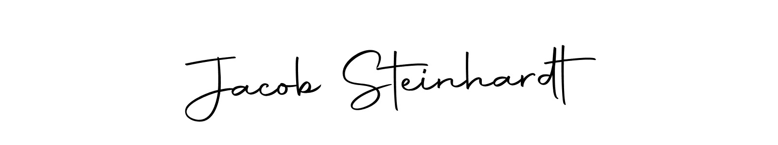 if you are searching for the best signature style for your name Jacob Steinhardt. so please give up your signature search. here we have designed multiple signature styles  using Autography-DOLnW. Jacob Steinhardt signature style 10 images and pictures png