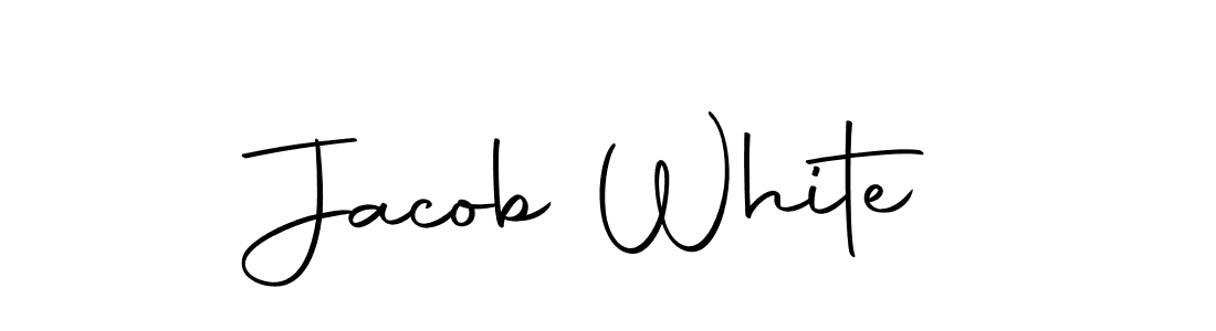 Also You can easily find your signature by using the search form. We will create Jacob White name handwritten signature images for you free of cost using Autography-DOLnW sign style. Jacob White signature style 10 images and pictures png