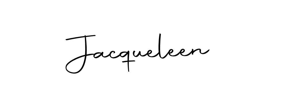 Once you've used our free online signature maker to create your best signature Autography-DOLnW style, it's time to enjoy all of the benefits that Jacqueleen name signing documents. Jacqueleen signature style 10 images and pictures png