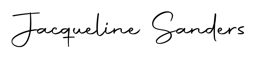 Design your own signature with our free online signature maker. With this signature software, you can create a handwritten (Autography-DOLnW) signature for name Jacqueline Sanders. Jacqueline Sanders signature style 10 images and pictures png