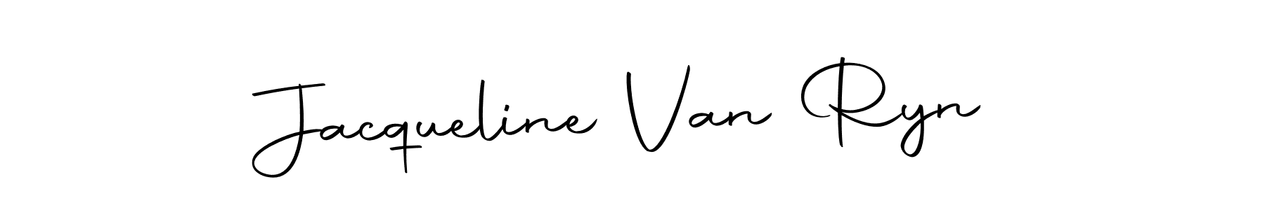 Check out images of Autograph of Jacqueline Van Ryn name. Actor Jacqueline Van Ryn Signature Style. Autography-DOLnW is a professional sign style online. Jacqueline Van Ryn signature style 10 images and pictures png