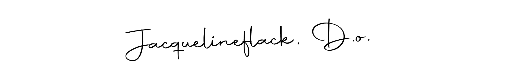 This is the best signature style for the Jacquelineflack, D.o. name. Also you like these signature font (Autography-DOLnW). Mix name signature. Jacquelineflack, D.o. signature style 10 images and pictures png