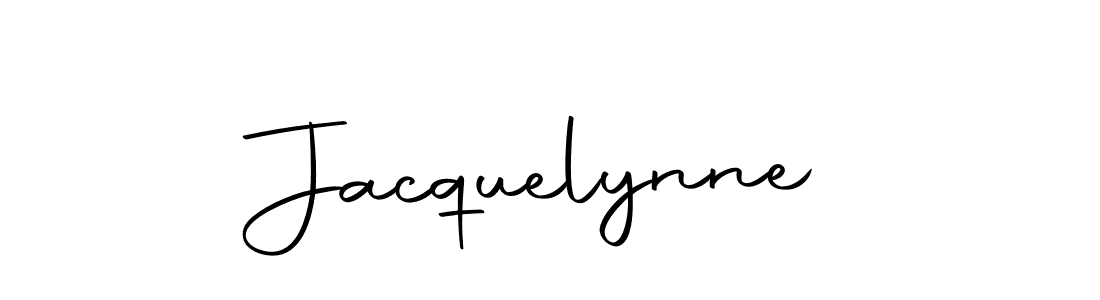 You can use this online signature creator to create a handwritten signature for the name Jacquelynne. This is the best online autograph maker. Jacquelynne signature style 10 images and pictures png