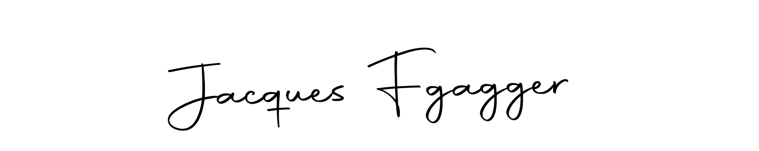 Best and Professional Signature Style for Jacques Fgagger. Autography-DOLnW Best Signature Style Collection. Jacques Fgagger signature style 10 images and pictures png