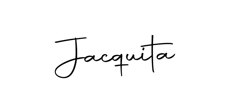 See photos of Jacquita official signature by Spectra . Check more albums & portfolios. Read reviews & check more about Autography-DOLnW font. Jacquita signature style 10 images and pictures png