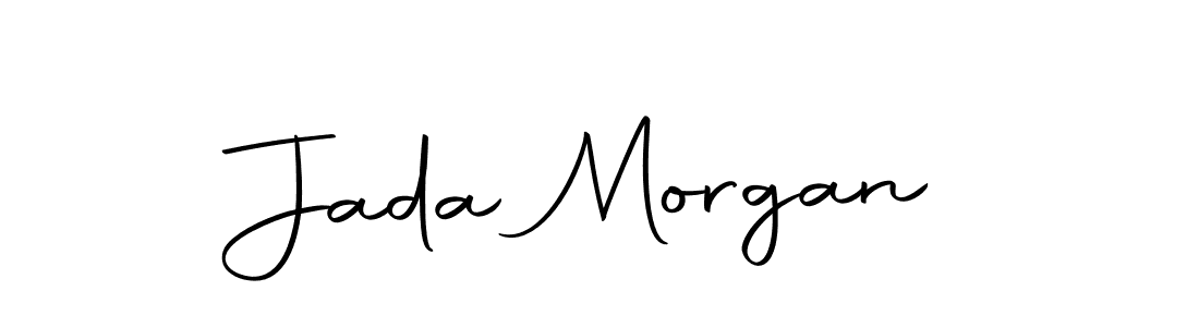 Also You can easily find your signature by using the search form. We will create Jada Morgan name handwritten signature images for you free of cost using Autography-DOLnW sign style. Jada Morgan signature style 10 images and pictures png