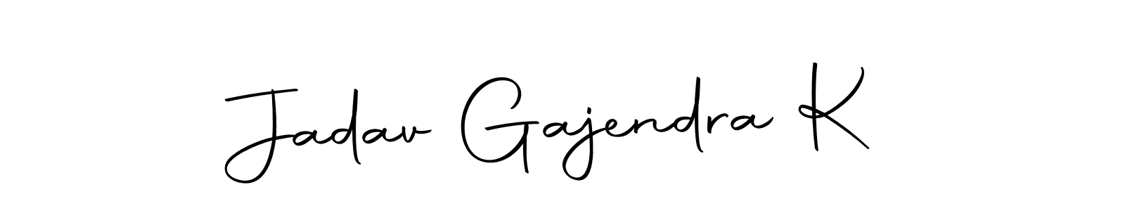 Check out images of Autograph of Jadav Gajendra K name. Actor Jadav Gajendra K Signature Style. Autography-DOLnW is a professional sign style online. Jadav Gajendra K signature style 10 images and pictures png