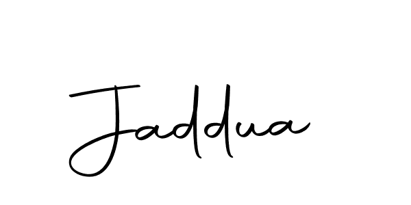 Also You can easily find your signature by using the search form. We will create Jaddua name handwritten signature images for you free of cost using Autography-DOLnW sign style. Jaddua signature style 10 images and pictures png