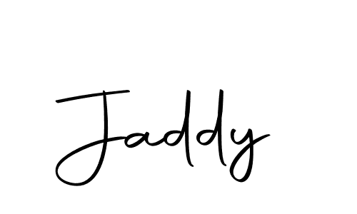 Once you've used our free online signature maker to create your best signature Autography-DOLnW style, it's time to enjoy all of the benefits that Jaddy name signing documents. Jaddy signature style 10 images and pictures png