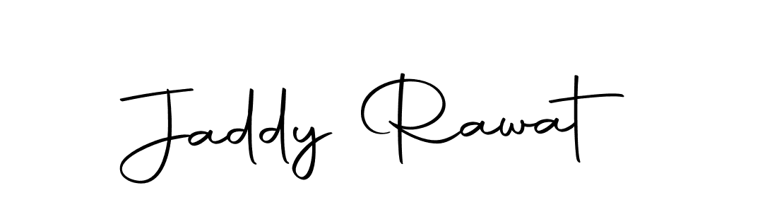 See photos of Jaddy Rawat official signature by Spectra . Check more albums & portfolios. Read reviews & check more about Autography-DOLnW font. Jaddy Rawat signature style 10 images and pictures png