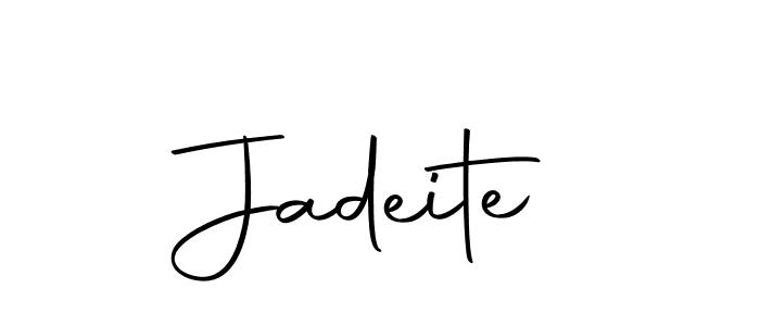 Make a short Jadeite signature style. Manage your documents anywhere anytime using Autography-DOLnW. Create and add eSignatures, submit forms, share and send files easily. Jadeite signature style 10 images and pictures png