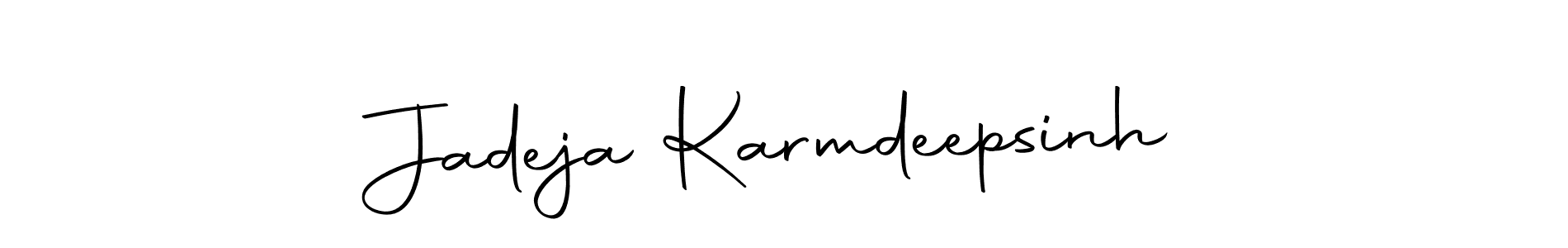 See photos of Jadeja Karmdeepsinh official signature by Spectra . Check more albums & portfolios. Read reviews & check more about Autography-DOLnW font. Jadeja Karmdeepsinh signature style 10 images and pictures png