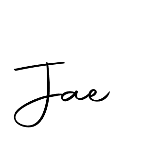 You can use this online signature creator to create a handwritten signature for the name Jae. This is the best online autograph maker. Jae signature style 10 images and pictures png