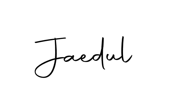 This is the best signature style for the Jaedul name. Also you like these signature font (Autography-DOLnW). Mix name signature. Jaedul signature style 10 images and pictures png