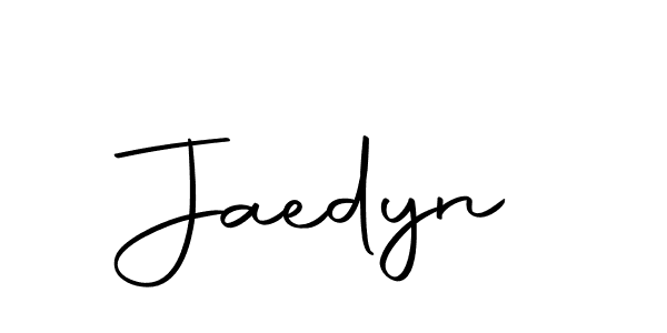 See photos of Jaedyn official signature by Spectra . Check more albums & portfolios. Read reviews & check more about Autography-DOLnW font. Jaedyn signature style 10 images and pictures png