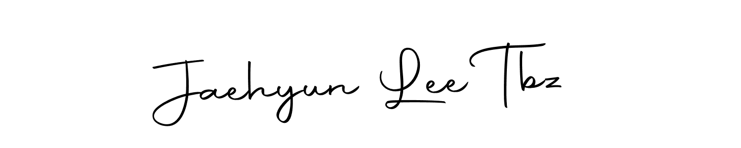 Check out images of Autograph of Jaehyun Lee Tbz name. Actor Jaehyun Lee Tbz Signature Style. Autography-DOLnW is a professional sign style online. Jaehyun Lee Tbz signature style 10 images and pictures png