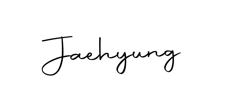 Also we have Jaehyung name is the best signature style. Create professional handwritten signature collection using Autography-DOLnW autograph style. Jaehyung signature style 10 images and pictures png