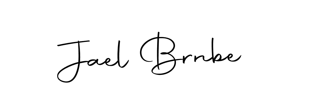Check out images of Autograph of Jael Brnbe name. Actor Jael Brnbe Signature Style. Autography-DOLnW is a professional sign style online. Jael Brnbe signature style 10 images and pictures png