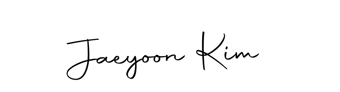 Check out images of Autograph of Jaeyoon Kim name. Actor Jaeyoon Kim Signature Style. Autography-DOLnW is a professional sign style online. Jaeyoon Kim signature style 10 images and pictures png