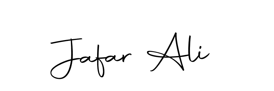 Best and Professional Signature Style for Jafar Ali. Autography-DOLnW Best Signature Style Collection. Jafar Ali signature style 10 images and pictures png