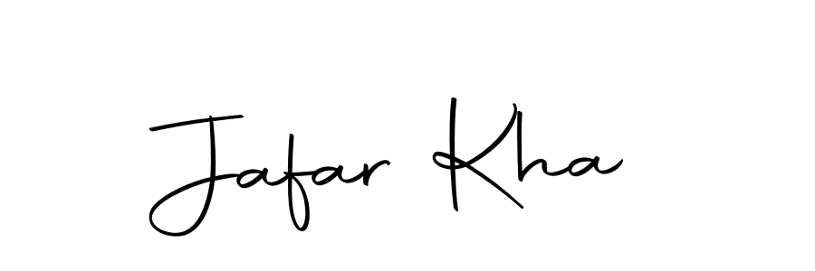 Also You can easily find your signature by using the search form. We will create Jafar Kha name handwritten signature images for you free of cost using Autography-DOLnW sign style. Jafar Kha signature style 10 images and pictures png