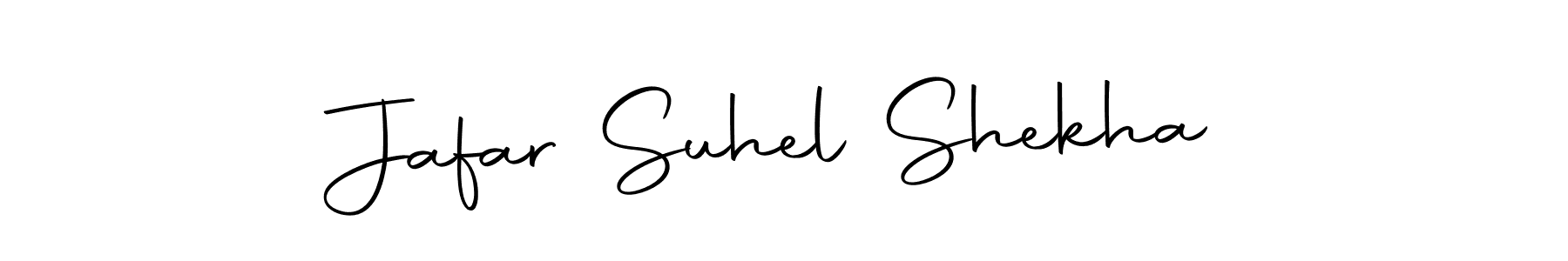 Best and Professional Signature Style for Jafar Suhel Shekha. Autography-DOLnW Best Signature Style Collection. Jafar Suhel Shekha signature style 10 images and pictures png