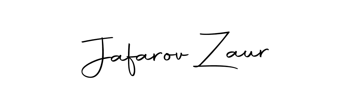 Autography-DOLnW is a professional signature style that is perfect for those who want to add a touch of class to their signature. It is also a great choice for those who want to make their signature more unique. Get Jafarov Zaur name to fancy signature for free. Jafarov Zaur signature style 10 images and pictures png